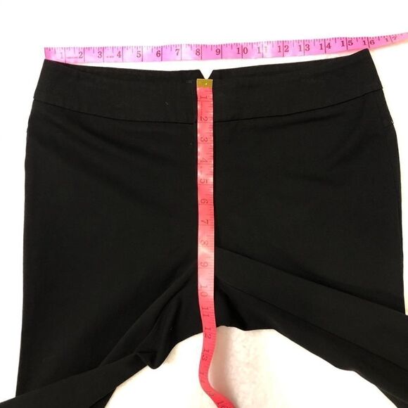 CYTHIA Rowley Pants - Picture 4 of 7